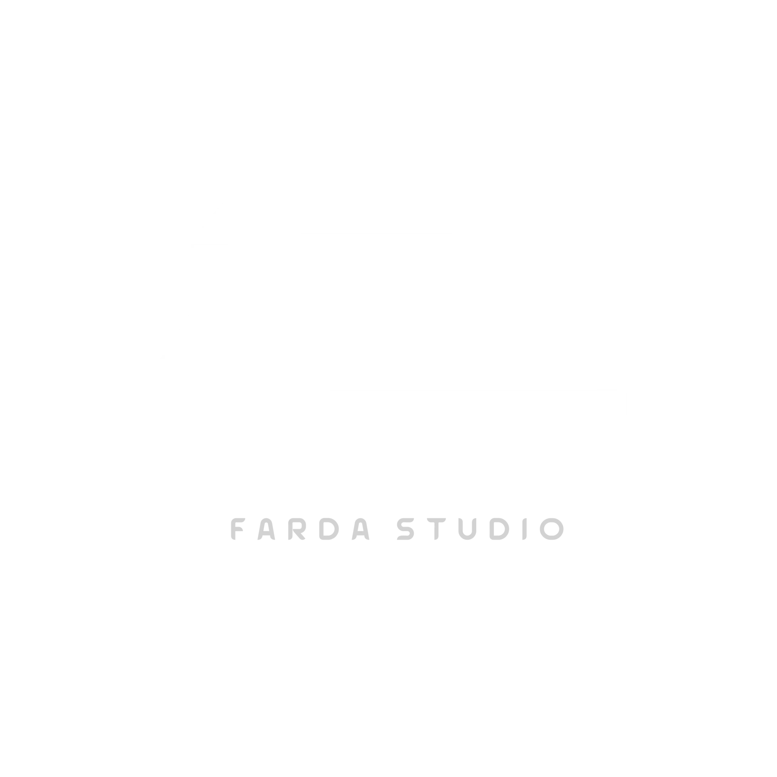 لوگو1 1 1 scaled - صفحه اصلی