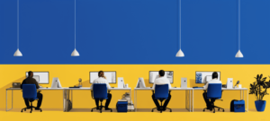 48 what is a full service digital marketing agency 1024x462 1 300x135 - انواع دیجیتال مارکتینگ