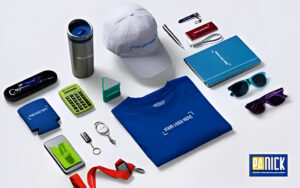 ایده خلاق برای هدایای تبلیغاتی 71069996353096Ai 300x188 - ایده خلاق برای هدایای تبلیغاتی