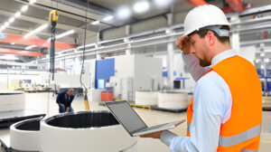 تیزرهای صنعتی چیستند؟ 57054997445717Ai 300x168 - تیزرهای صنعتی چیستند؟