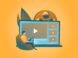 89194939978148Ai 300x222 - تیزر تبلیغاتی و 7 اصول آن