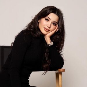 عکاسی پرتره عکاسی پرتره