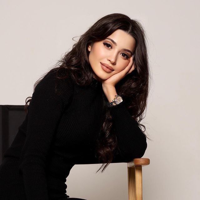عکاسی پرتره