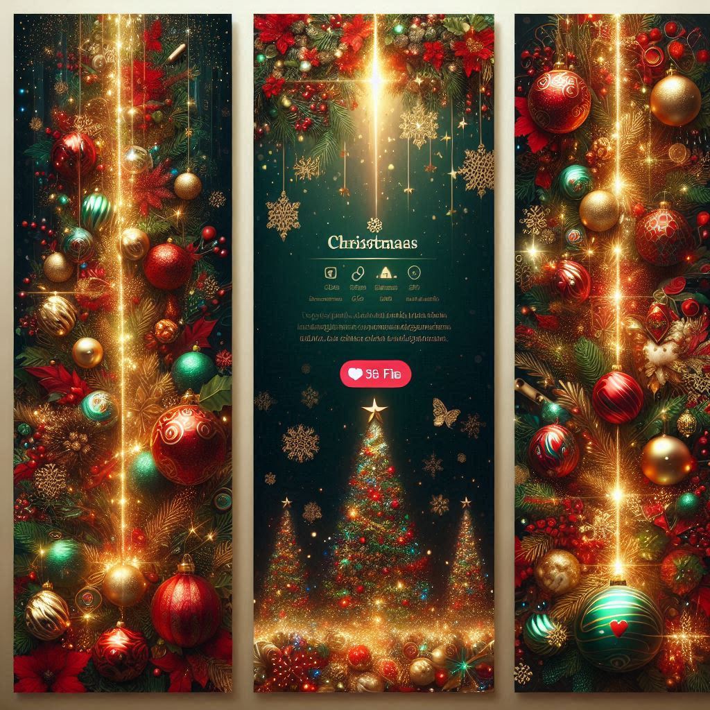 24953fc7 1642 4d0f b883 33b48aacca05 - طراحی بنر و استوری مناسبتی حرفه&zwnj;ای | برای ولنتاین، روز مادر و کریسمس