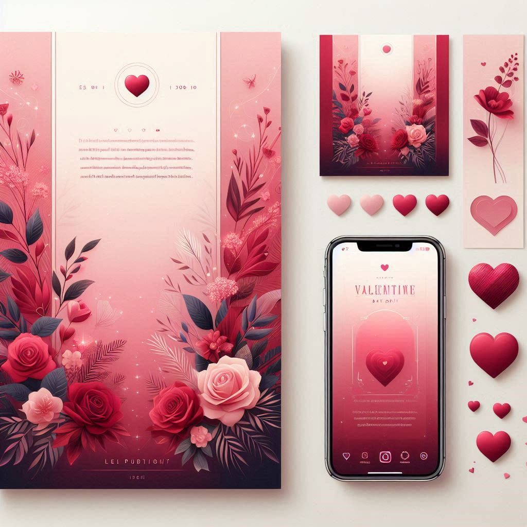 87659e31 7ca3 46f0 bb3b 63852e823197 - طراحی بنر و استوری مناسبتی حرفه&zwnj;ای | برای ولنتاین، روز مادر و کریسمس
