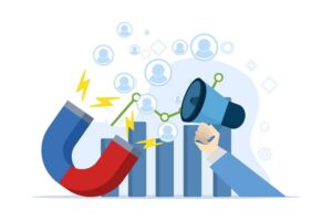 تبلیغات سنتی تبلیغات سنتی