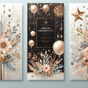 a332cbd7 eb7c 4e87 b959 e92cbeea150f 300x300 - طراحی بنر و استوری مناسبتی حرفه&zwnj;ای | برای ولنتاین، روز مادر و کریسمس