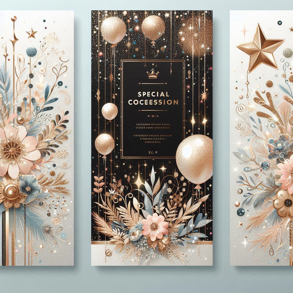 طراحی بنر و استوری مناسبتی حرفهای | برای ولنتاین، روز مادر و کریسمس a332cbd7 eb7c 4e87 b959 e92cbeea150f - طراحی بنر و استوری مناسبتی حرفهای | برای ولنتاین، روز مادر و کریسمس