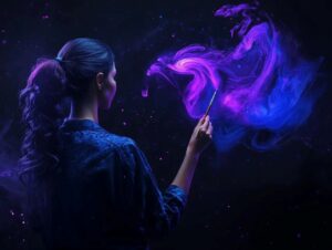 8 طراحی لوگو با هوش مصنوعی