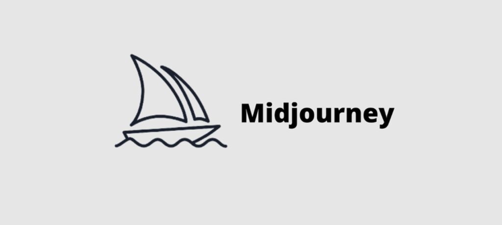 Midjourney 1024x460 - طراحی لیبل با هوش مصنوعی + معرفی 11 ابزار هوش مصنوعی