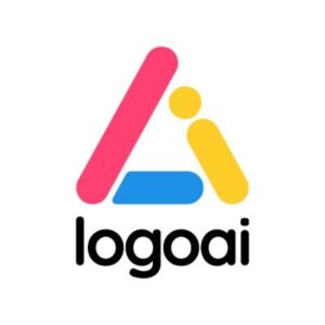 LogoAI