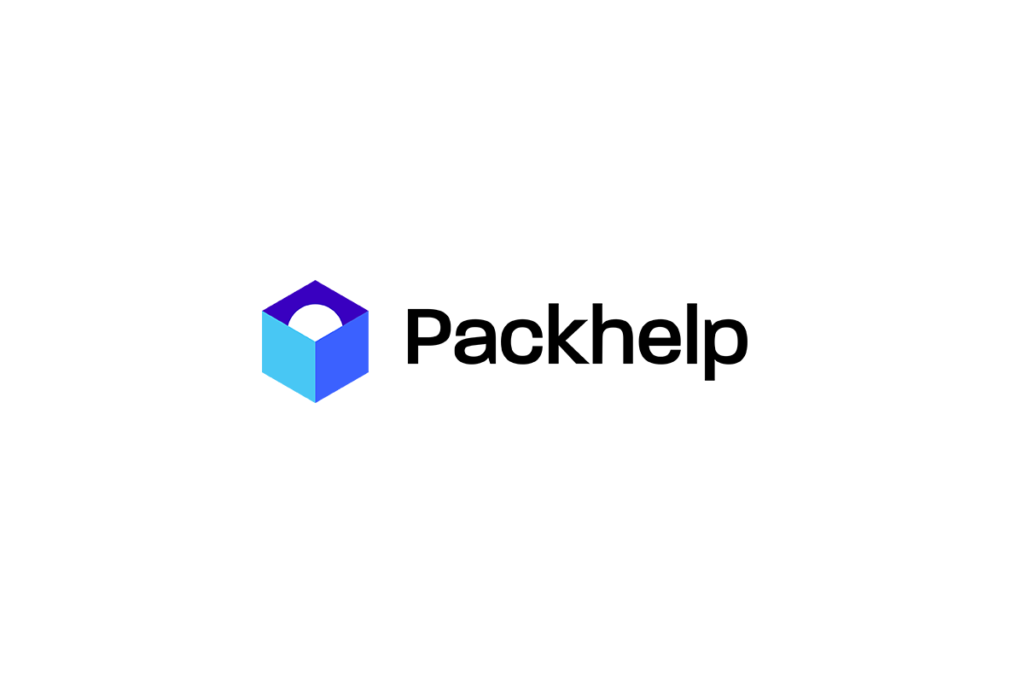 Packhelp