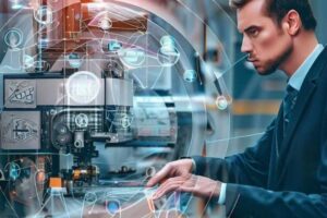 photo_2024-12-13_14-41-20 طراحی لیبل با هوش مصنوعی