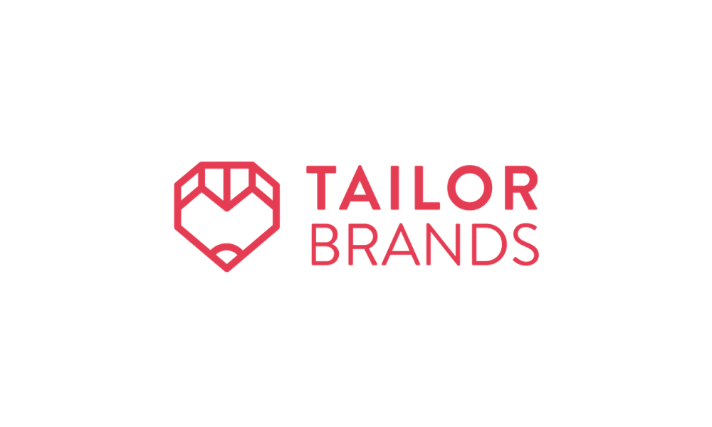 Tailor Brands