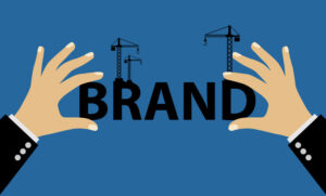 what-is-brand-4 مفهوم برند