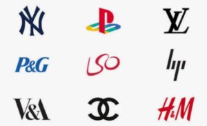 2147483648  2100241 300x183 - مونوگرام چیست؟ مفهوم لوگو مونوگرام در گرافیک + 15 نمونه