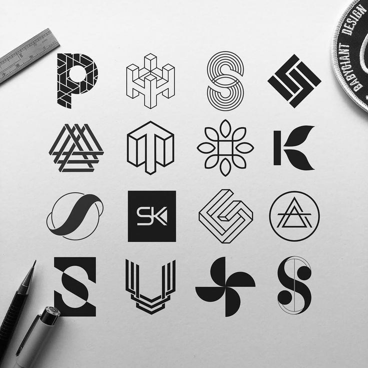 FreeLogoDesign