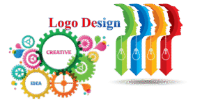 بهترین سایت های طراحی لوگو