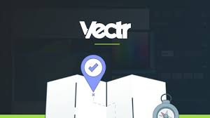 Vectr