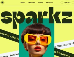 photo 2024 12 31 19 36 57 2 300x232 - 10&nbsp;مورد از ترندهای طراحی گرافیک برای آزمایش در سال 2025