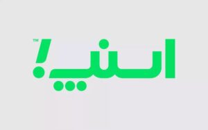 ساختار لوگو تایپ اسنپ