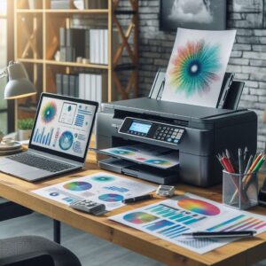 OIG2 300x300 -  تفاوت طراحی چاپ و دیجیتال در فتوشاپ || مزایا و معایب 3 تفاوت اصلی 