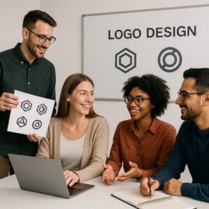 OIG3 1 300x300 - 7  بهترین شرکت طراحی لوگو در ایران سال ۱۴۰۳