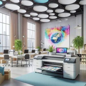 OIG3.kzML5mfboV 0OjvluD 300x300 -  تفاوت طراحی چاپ و دیجیتال در فتوشاپ || مزایا و معایب 3 تفاوت اصلی 