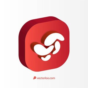 طراحی مدرن و مینیمال 