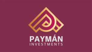 بهترین شرکت طراحی لوگو در ایران