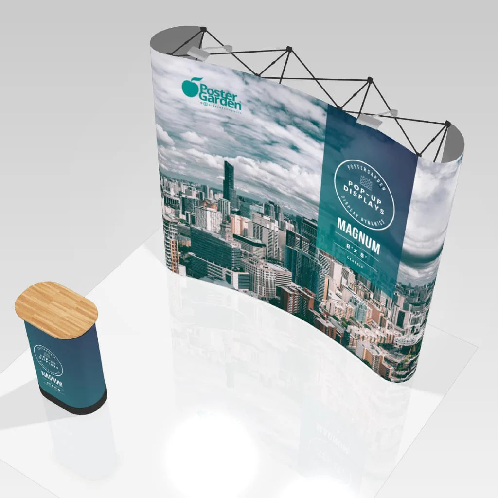 pg landingpage popup image magnum 1600x -  طراحی استند تبلیغاتی + [ سفارش آنلاین طراحی استند ] 1404