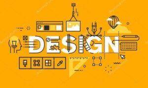 سبک مدرن و روز