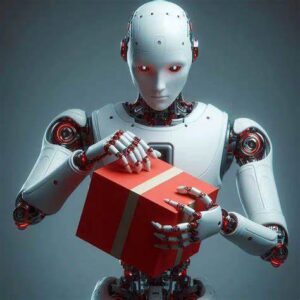 photo_1_2025-02-07_20-48-14 طراحی بستهبندی با هوش مصنوعی