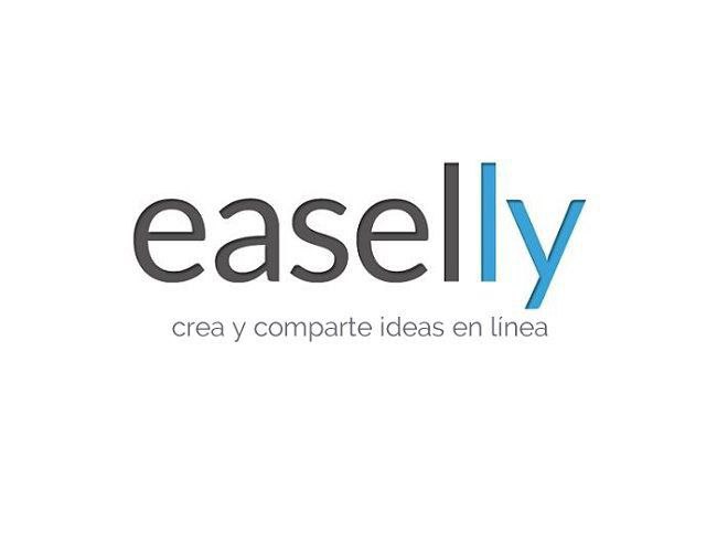 Easel