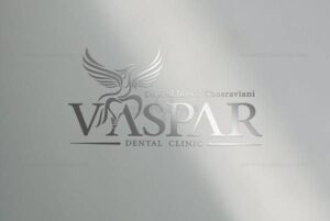 ریدیزاین لوگو