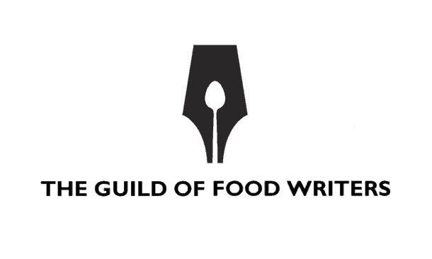 The Guild of Food Writers