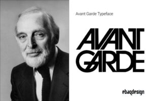 گرافیست معروف جهان