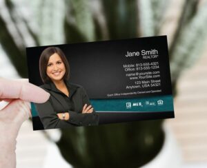 طراحی کارت ویزیت طراحی کارت ویزیت