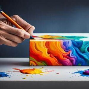 گرافیست گرافیست