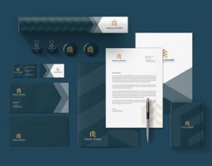 photo_5_2025-02-07_20-42-28 موکاپ