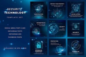 معرفی بهترین سایت طراحی کاور با هوش مصنوعی || پست اینستاگرام photo 5 2025 02 25 17 26 21 300x200 - معرفی بهترین سایت طراحی کاور با هوش مصنوعی || پست اینستاگرام