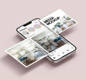 معرفی 9 نمونه از بهترین ابزارهای طراحی استوری اینستاگرام photo 5 2025 02 25 19 47 56 300x278 - معرفی 9 نمونه از بهترین ابزارهای طراحی استوری اینستاگرام