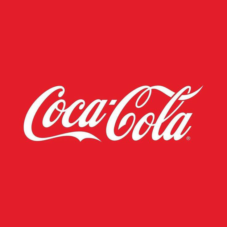 photo 5 2025 02 25 20 00 27 -  اصول و 4 نکته در طراحی لوگو کلاسیک 