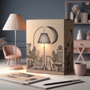 OIG2 300x300 -  طراحی جعبه محصول با بهترین قیمت 1403 || طراحی بسته‌بندی فوری