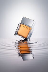 عکاسی تبلیغاتی