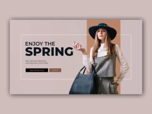 photo 4 2025 05 16 23 08 10 1 300x225 -  10 نکته مهم درباره طراحی بنر تبلیغاتی برای وب‌سایت