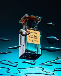 عکاسی تبلیغاتی