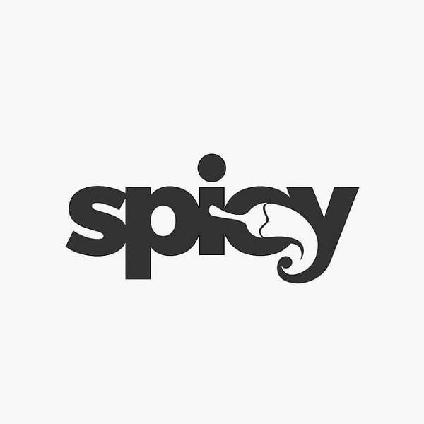 a9b058e190e68186b852803df984d7f7 - 5 سایت دانلود وکتور و فایل لایه‌باز برای طراحان حرفه‌ای