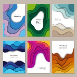 b1ecf5babd52d4f8429df14fb114fe77 300x300 - 5 سایت دانلود وکتور و فایل لایه‌باز برای طراحان حرفه‌ای