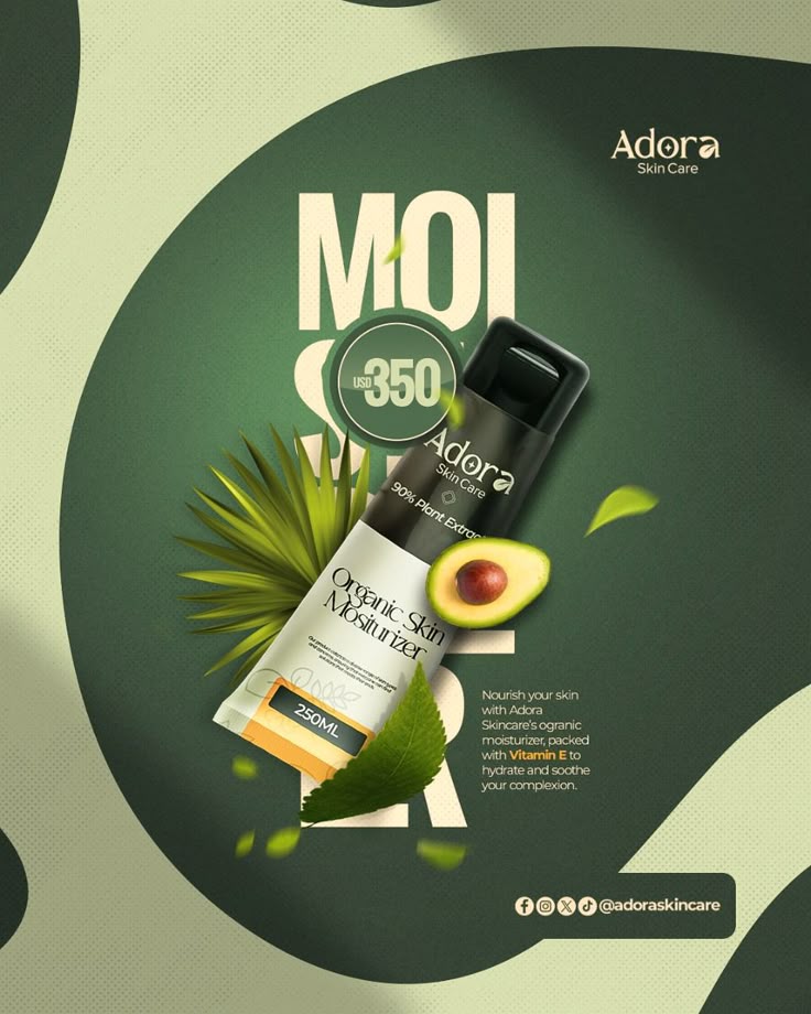 طراحی گرافیک طراحی گرافیک